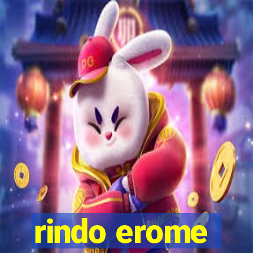 rindo erome